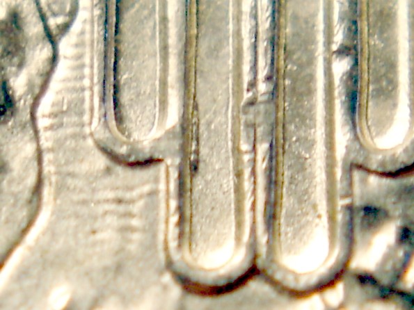2008-P-New-Mexico-State-Quarter-New-DDR-Or-EDS-Of-The-DDR-001